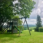 Апартаменты Les Caliciades 1 A *