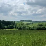 Les Caliciades 1 A Gros-Fays