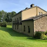 Апартаменты Les Caliciades 1 A *