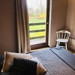 Les Caliciades 1 A Апартаменты *