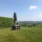 Апартаменты Les Caliciades 1 A *