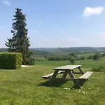 Апартаменты Les Caliciades 1 A *