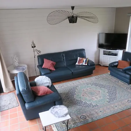 Les Caliciades 1 A *