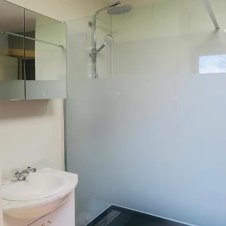 Les Caliciades 1 A * Gros-Fays