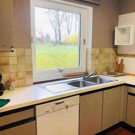 Les Caliciades 1 A Gros-Fays