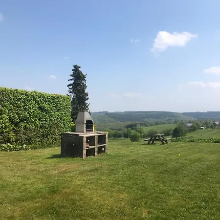 Apartament Les Caliciades 1 A *