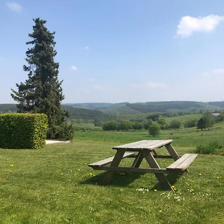 Apartament Les Caliciades 1 A *