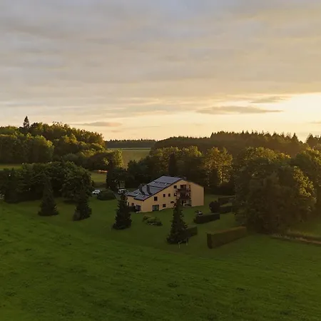 Les Caliciades 1 A * Gros-Fays