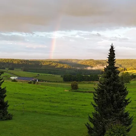 Apartament Les Caliciades 1 A *