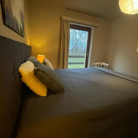 Les Caliciades 1 A * Gros-Fays